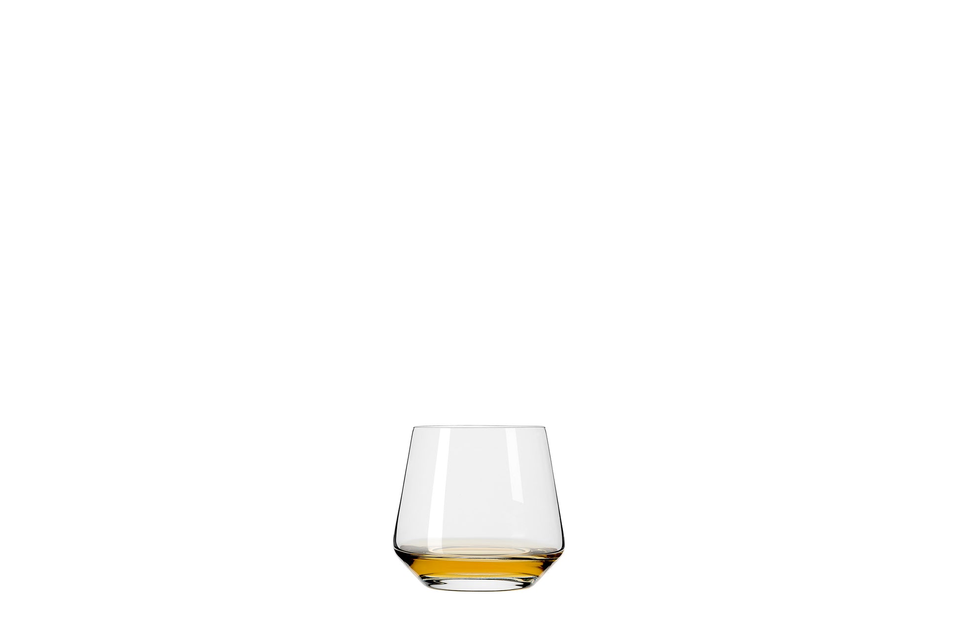 Ariana 13.75 oz. Old Fashioned
