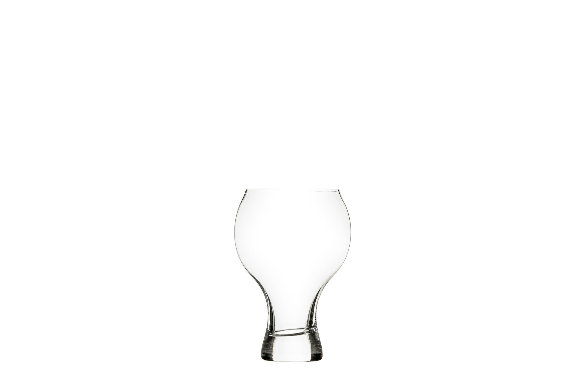 Retro 19.5 oz. Spritz / Cocktail