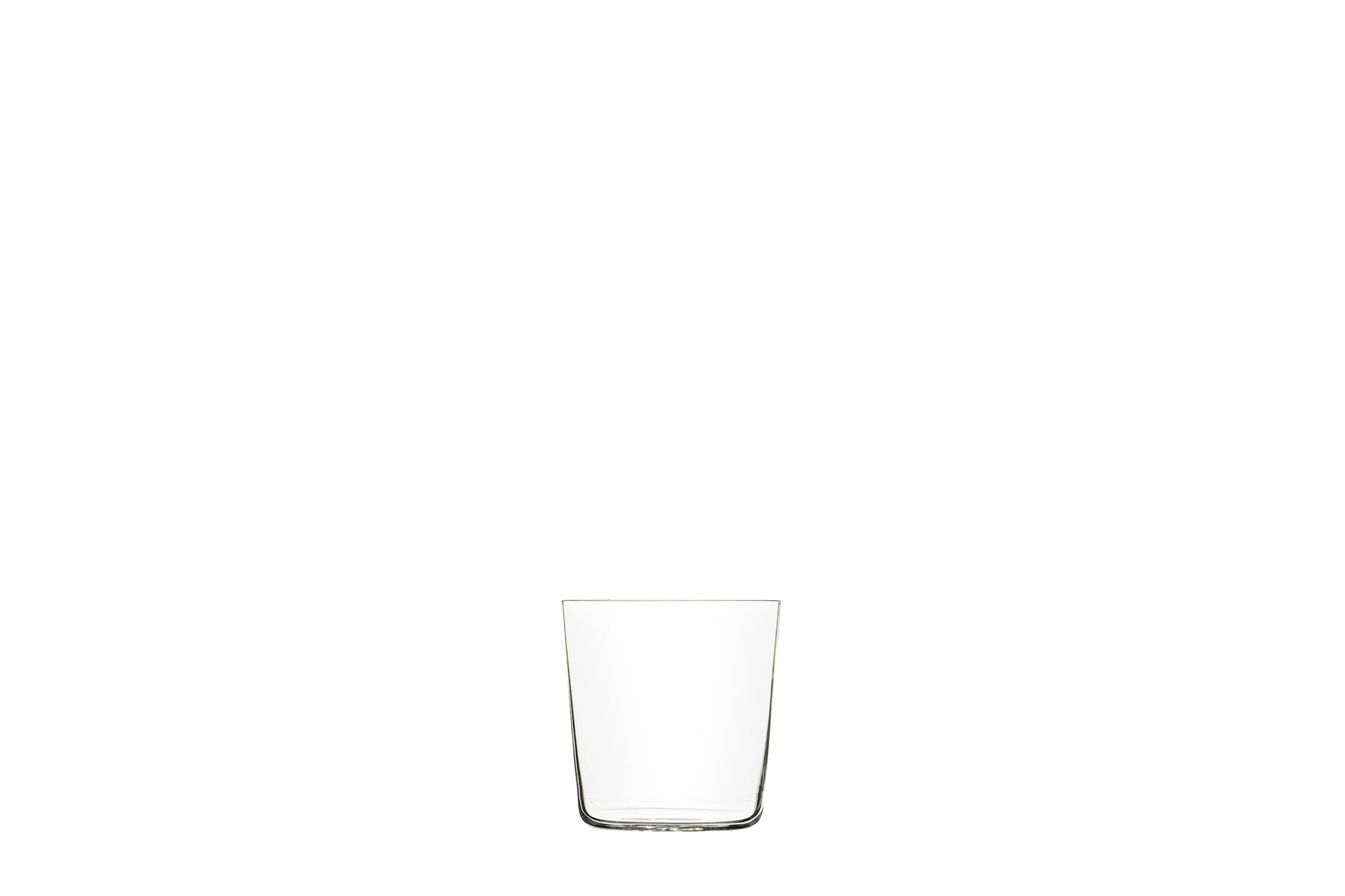 Muse 11.75 oz. Old Fashioned
