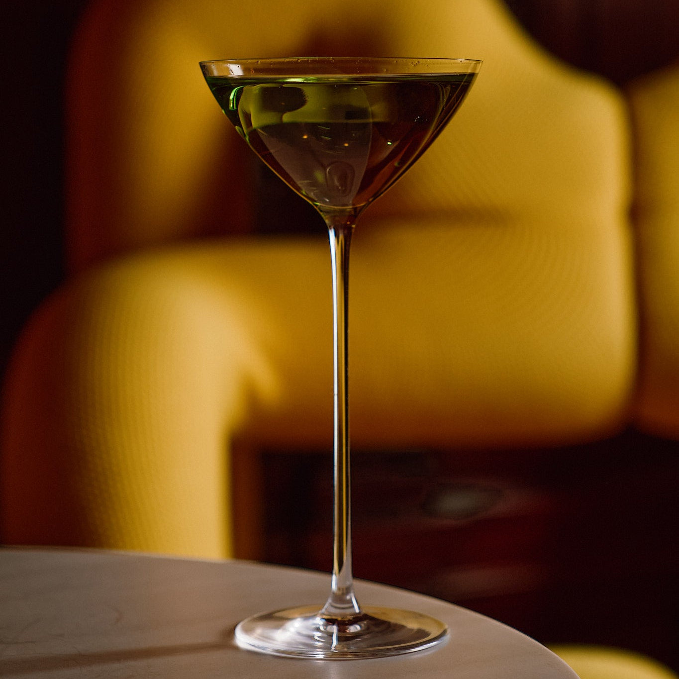 Ritual 3.5 oz. Two Sip Martini