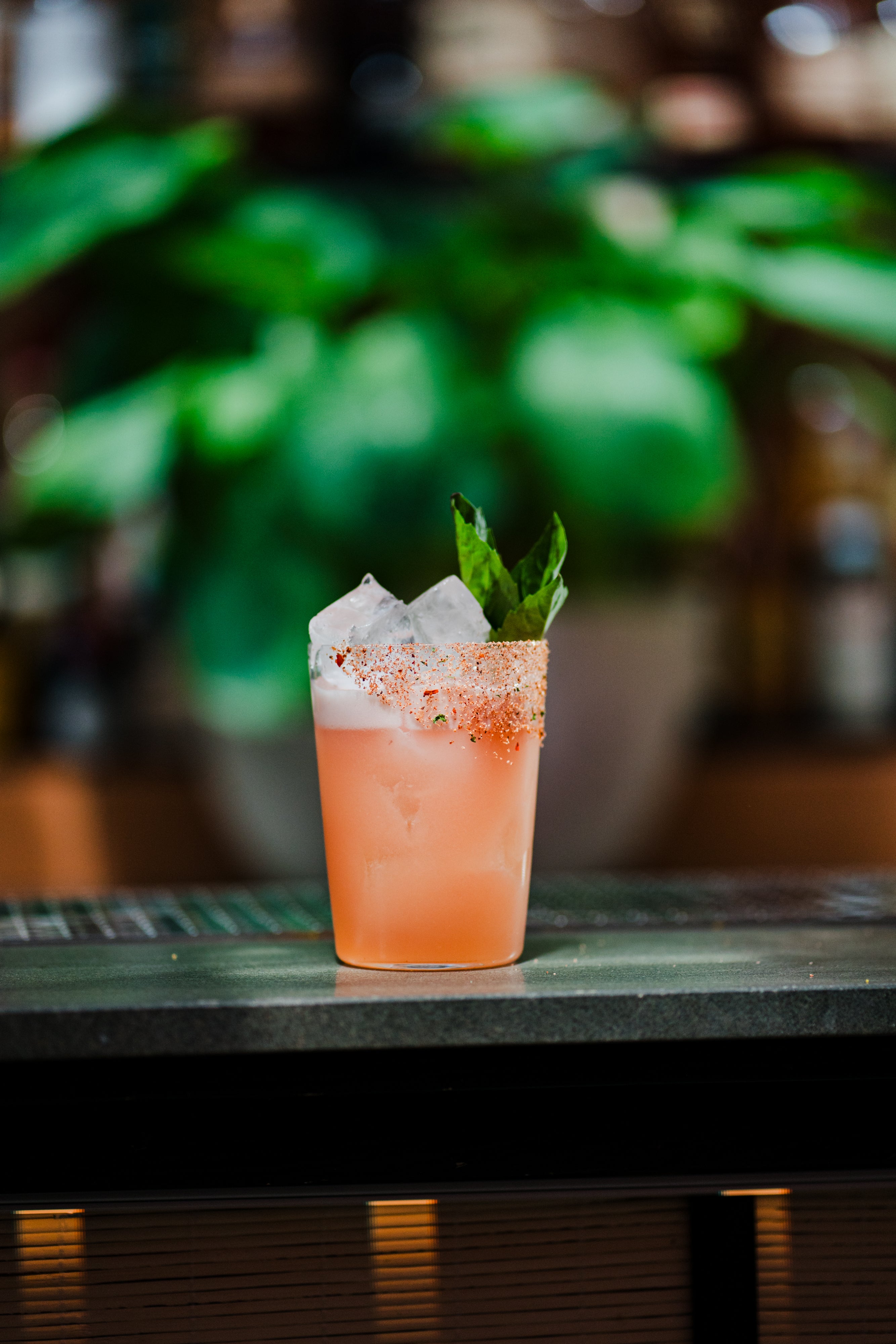 Muse 17.5 oz. Tumbler