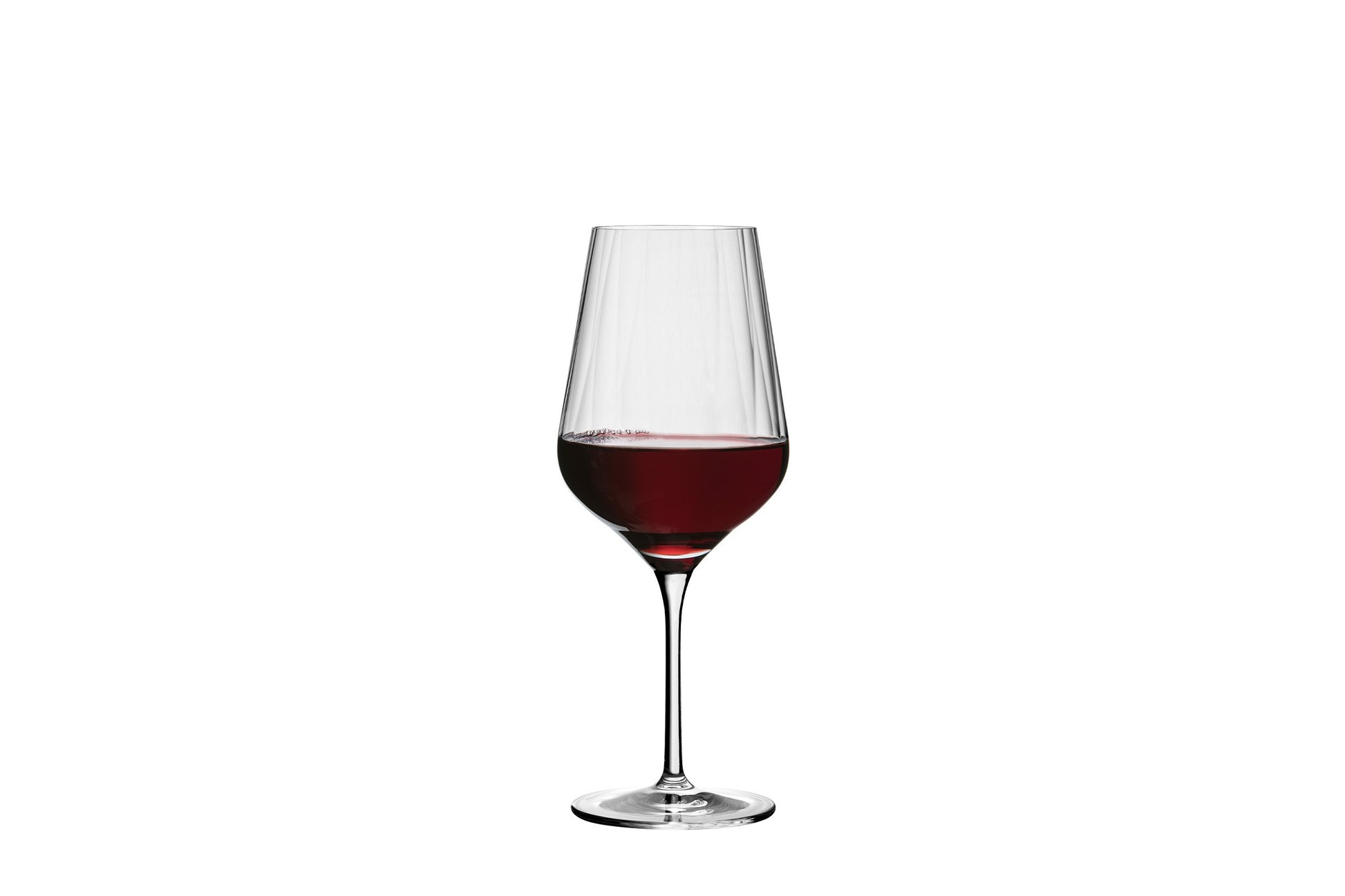 Allure 19.25 oz. Red Wine