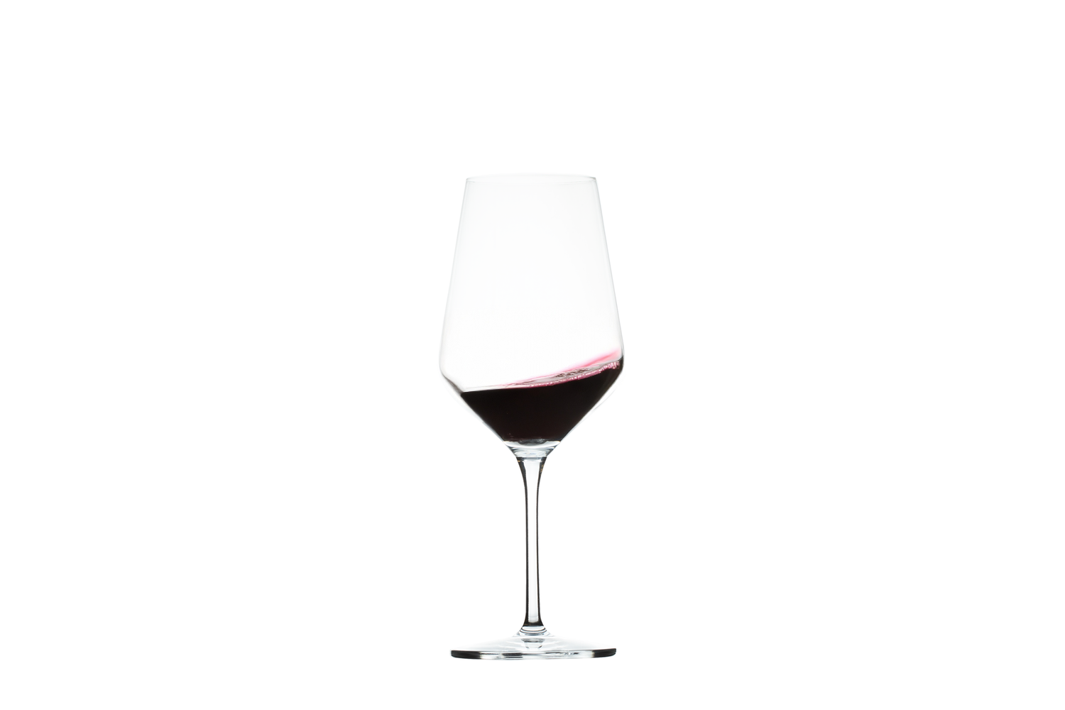 Indulge 19.25 oz. Red Wine