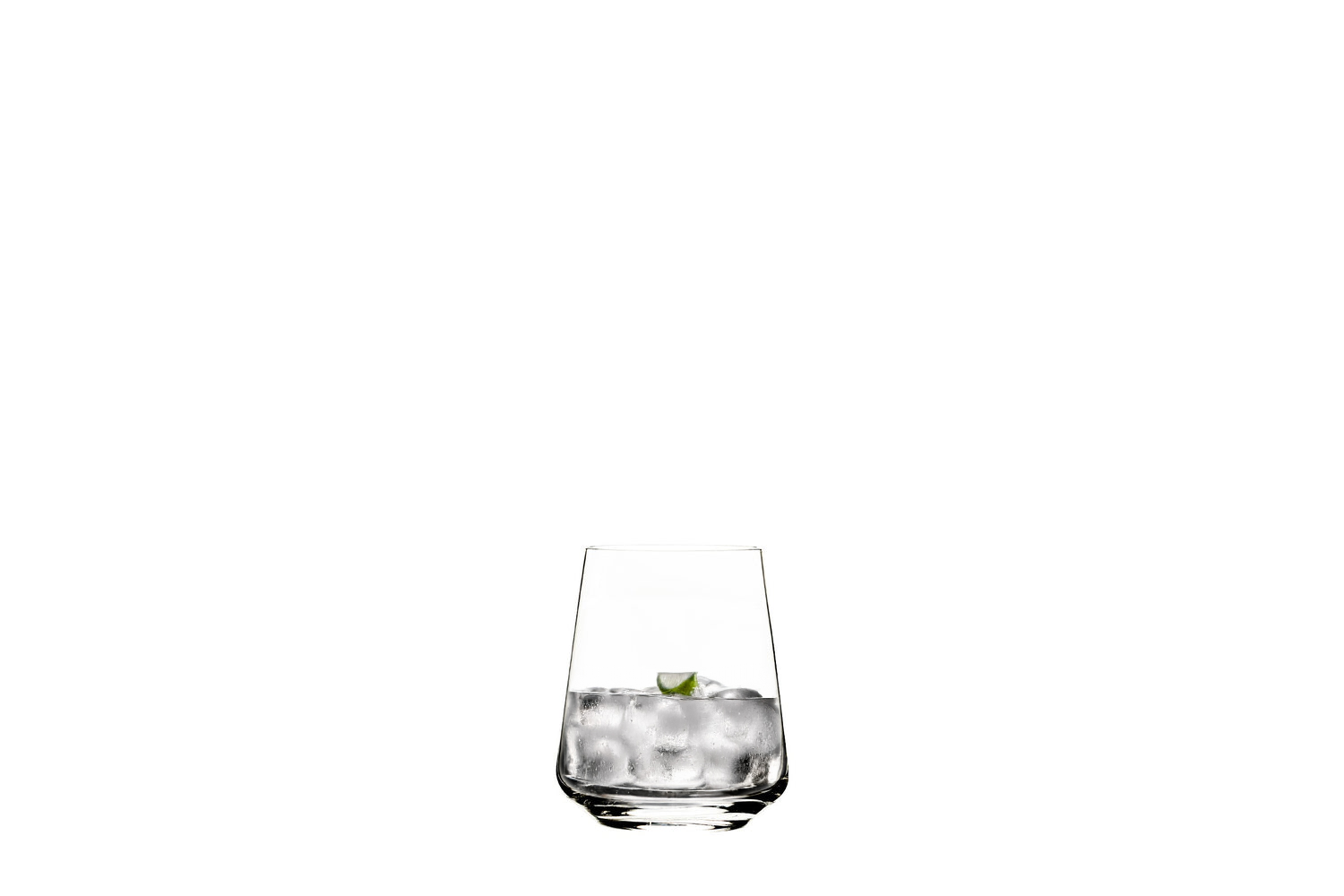 Ariana 16 oz. Tumbler