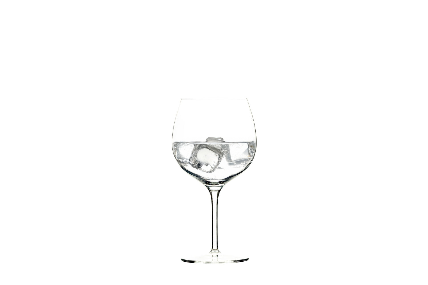 Euphoria 24 oz. Classic Gin & Tonic