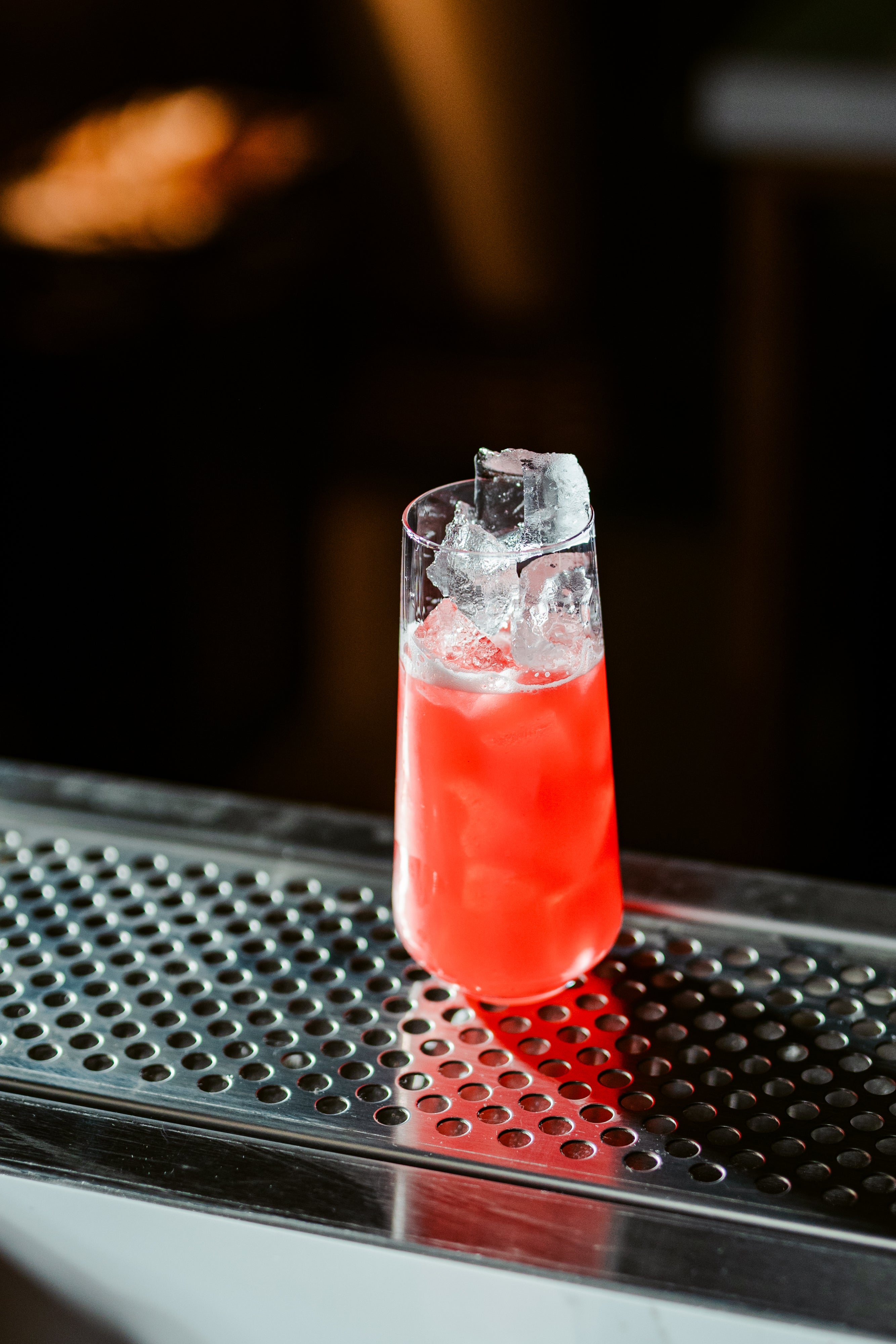 Ariana 12.25 oz. Hi Ball