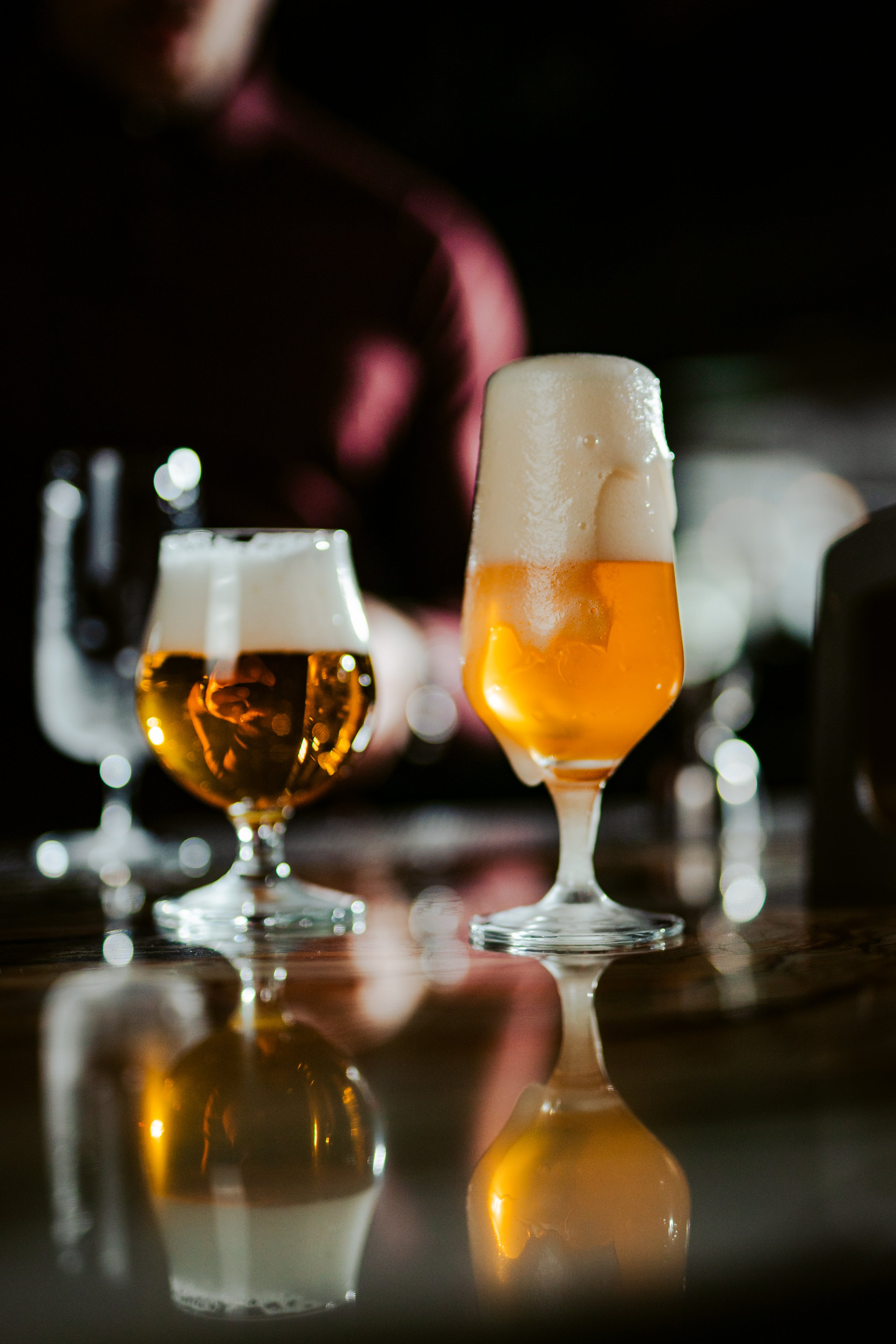 Euphoria 12.75 oz. All Purpose / Beer