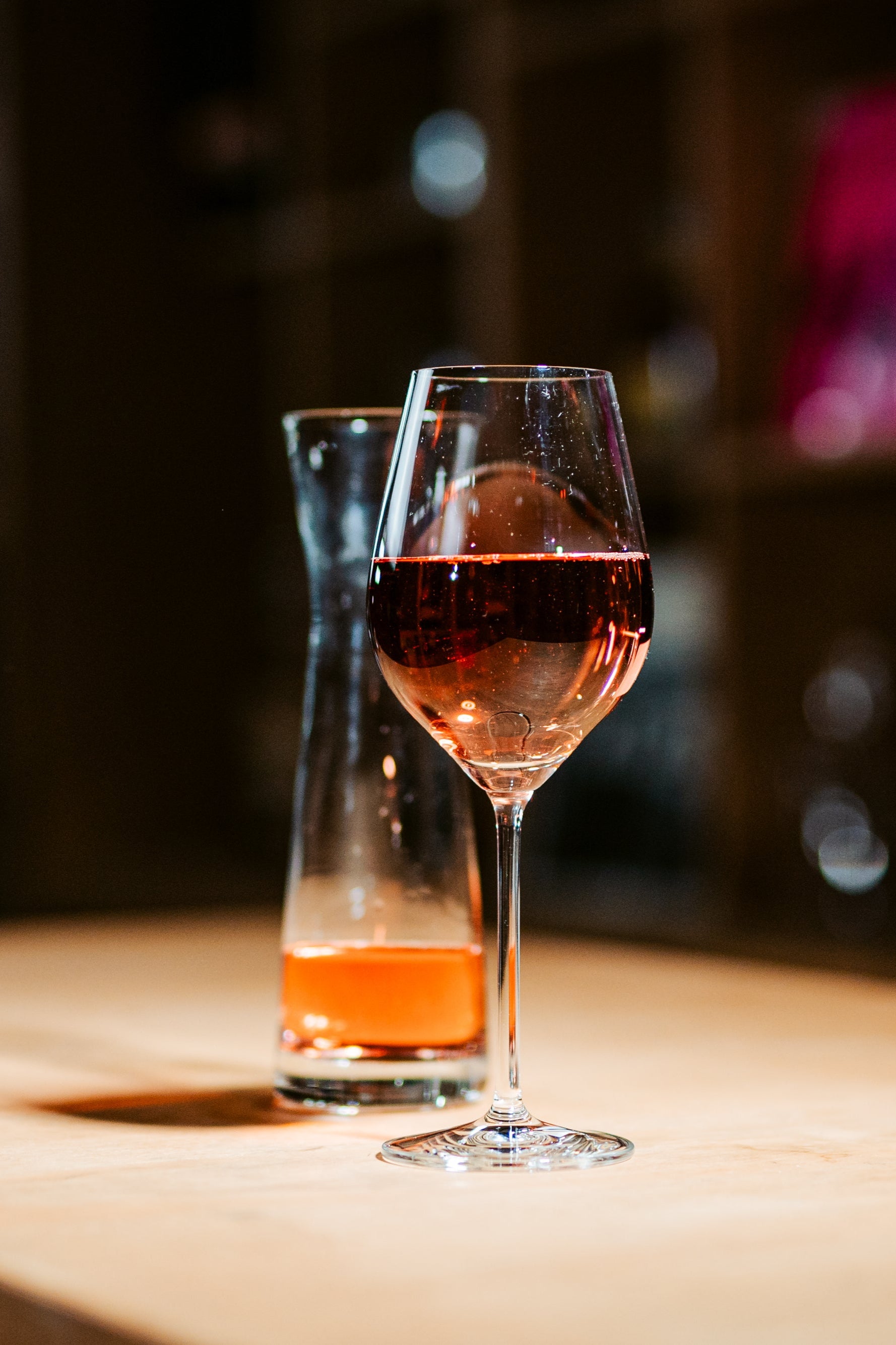 Euphoria 14 oz. All Purpose / White Wine