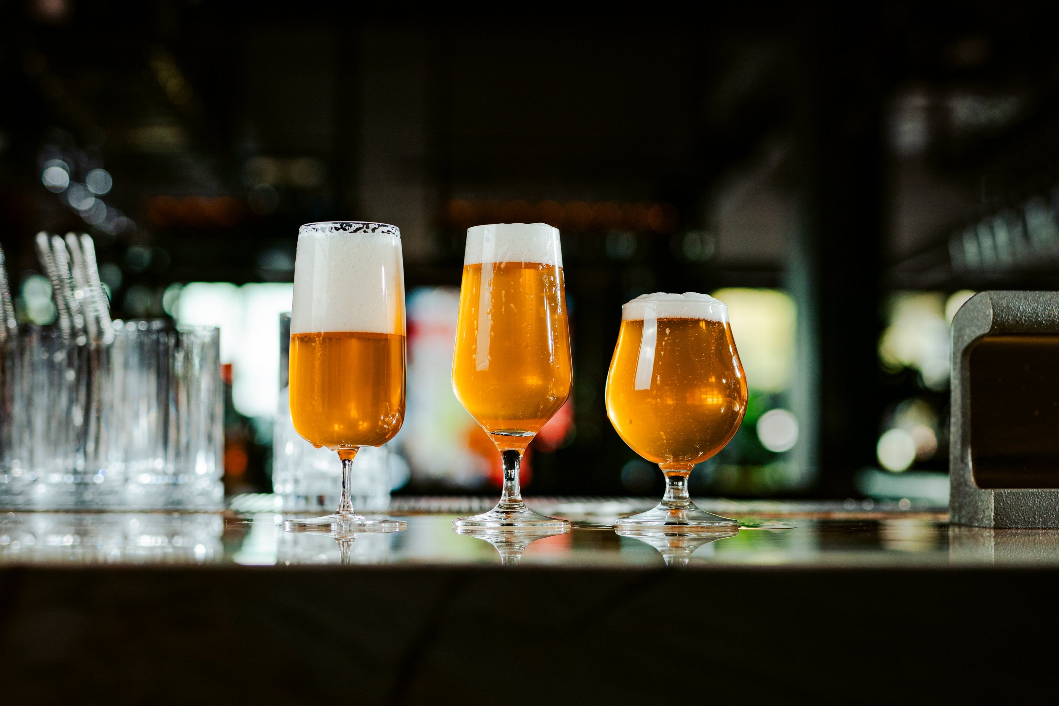 Euphoria 12.75 oz. All Purpose / Beer