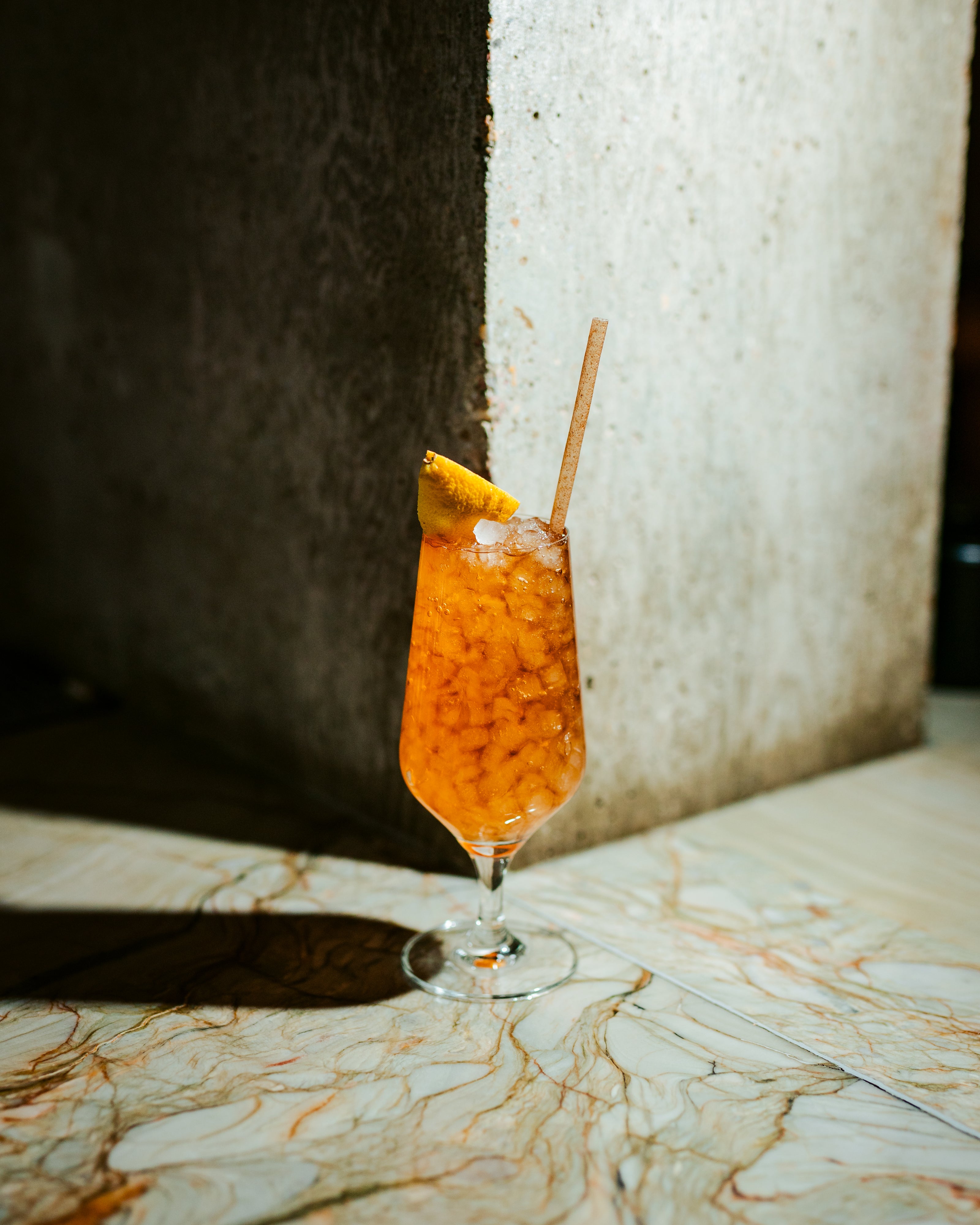 Euphoria 12.75 oz. All Purpose / Beer