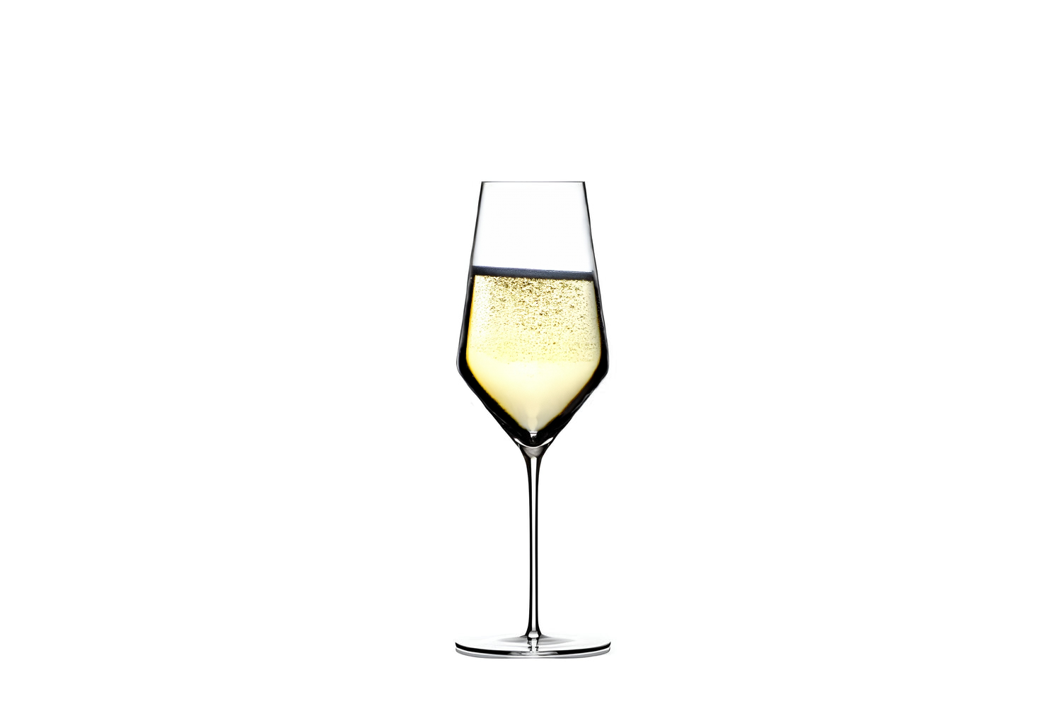 Ritual 12.75 oz. Champagne