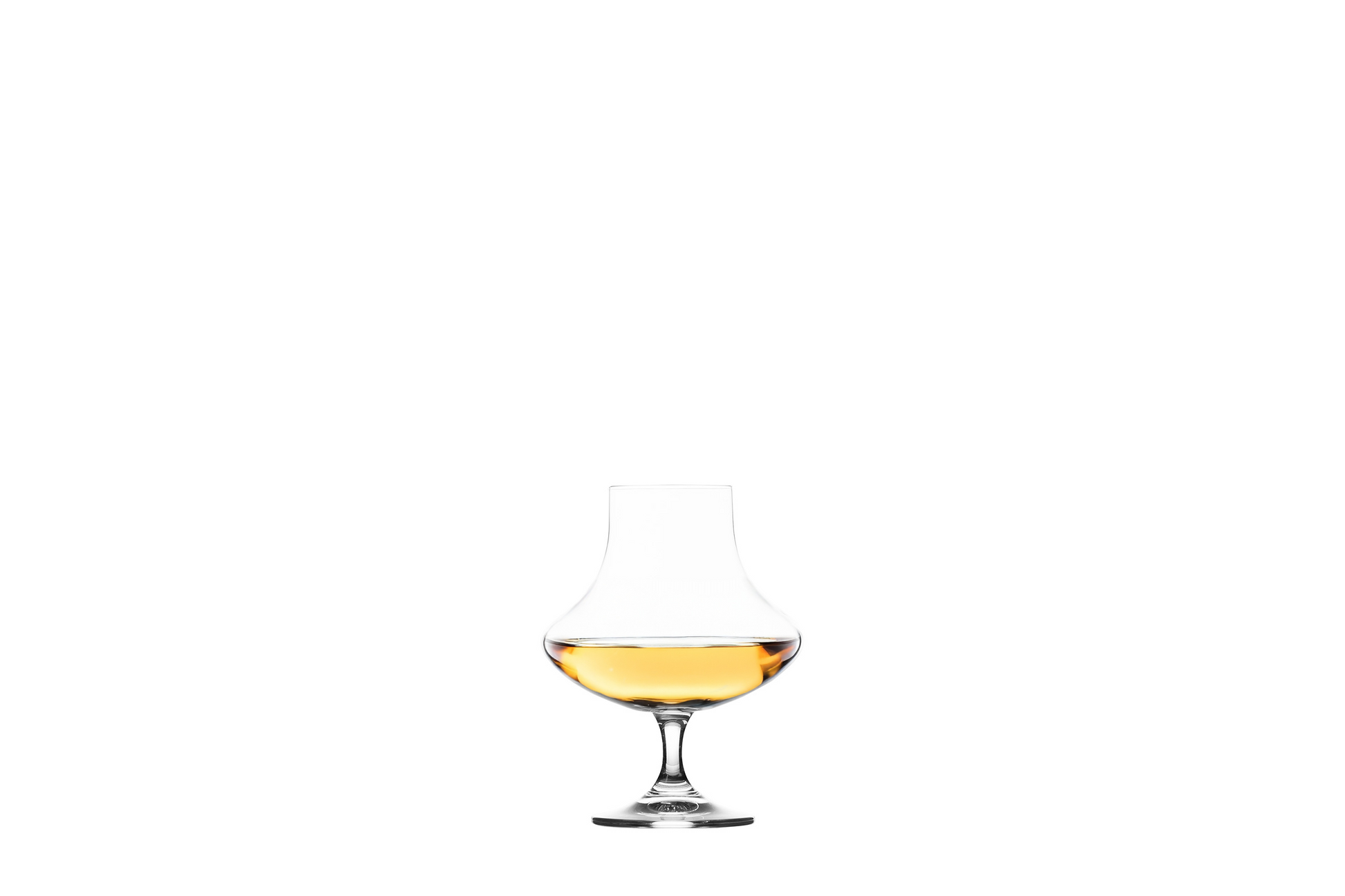 Jasmine 11.75 oz. Cognac
