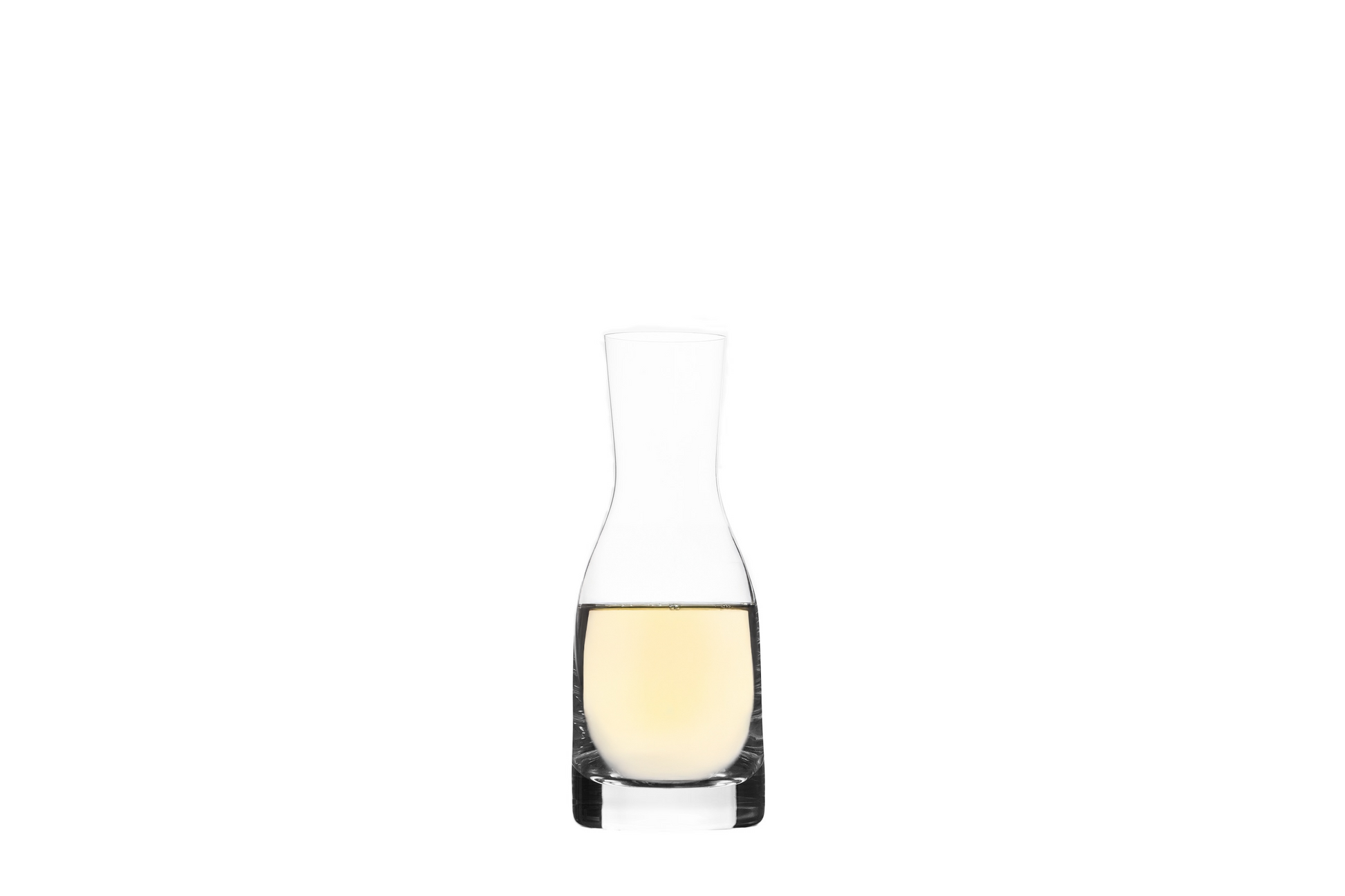 Euphoria 10.5 oz. Carafe
