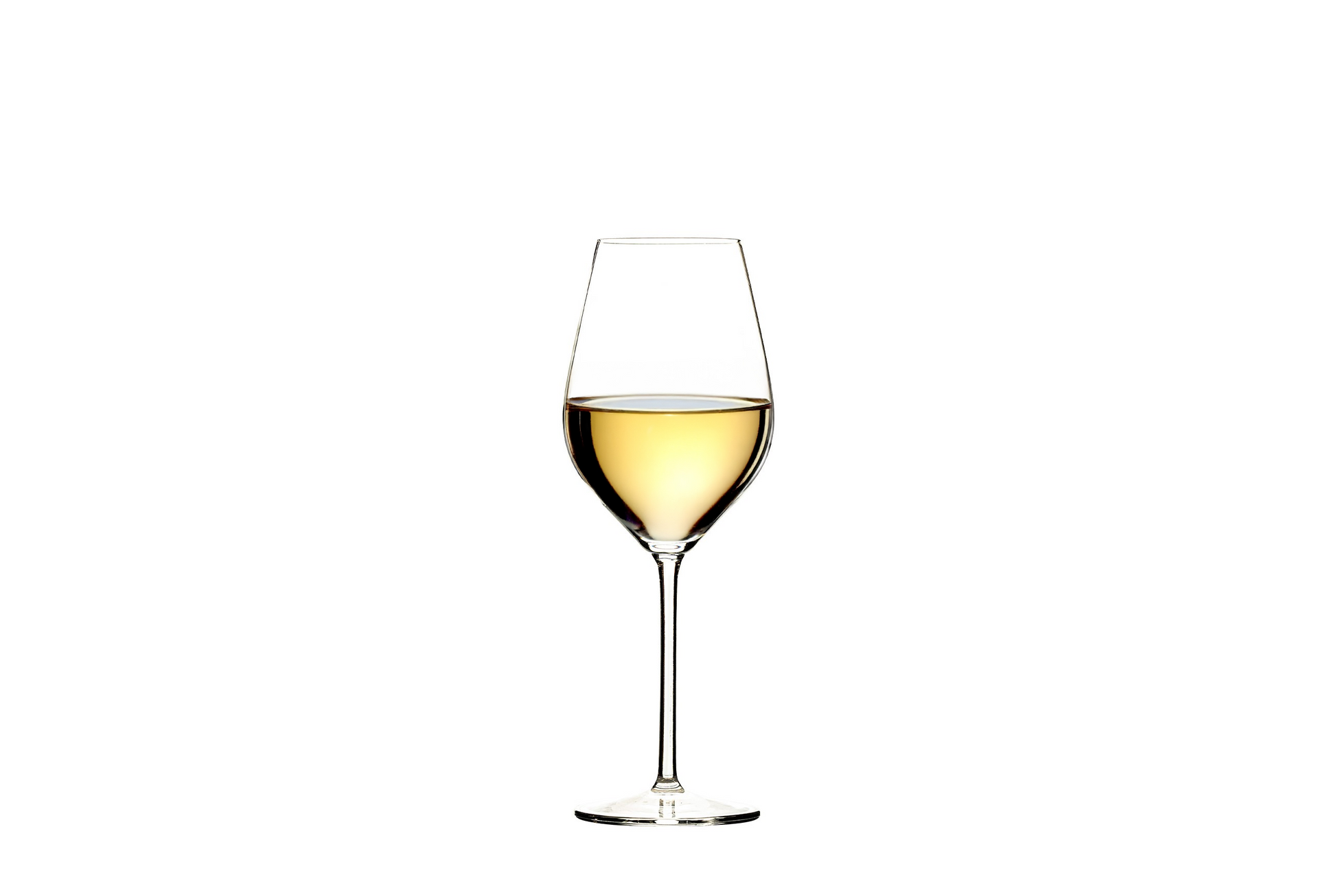 Euphoria 14 oz. All Purpose / White Wine