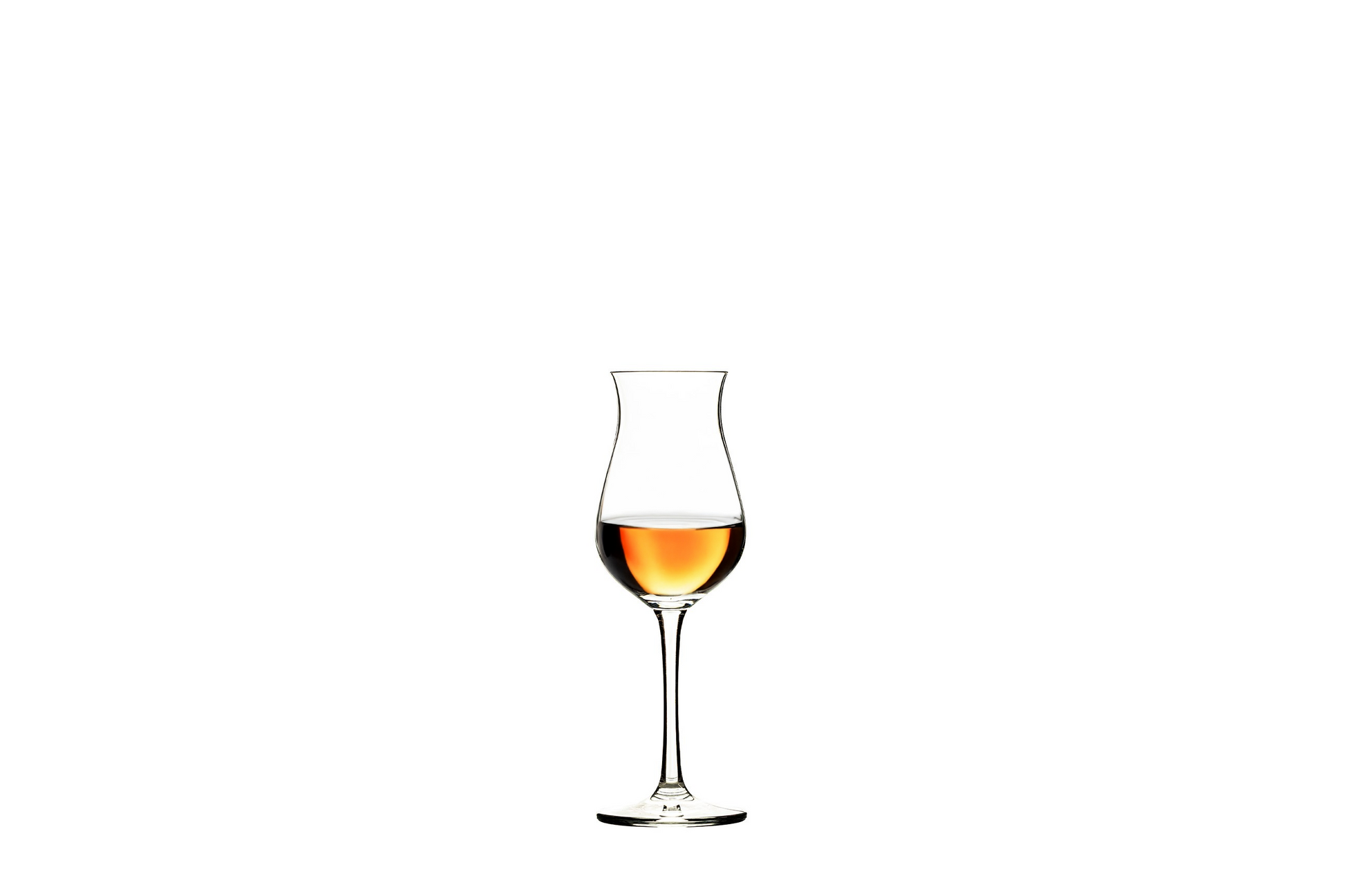 Euphoria 5 oz. Cognac