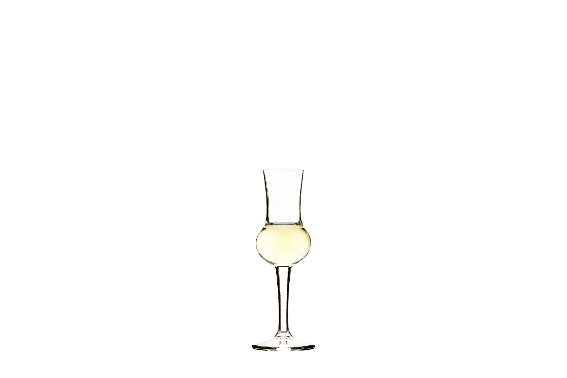 Euphoria 2.75 oz. Grappa