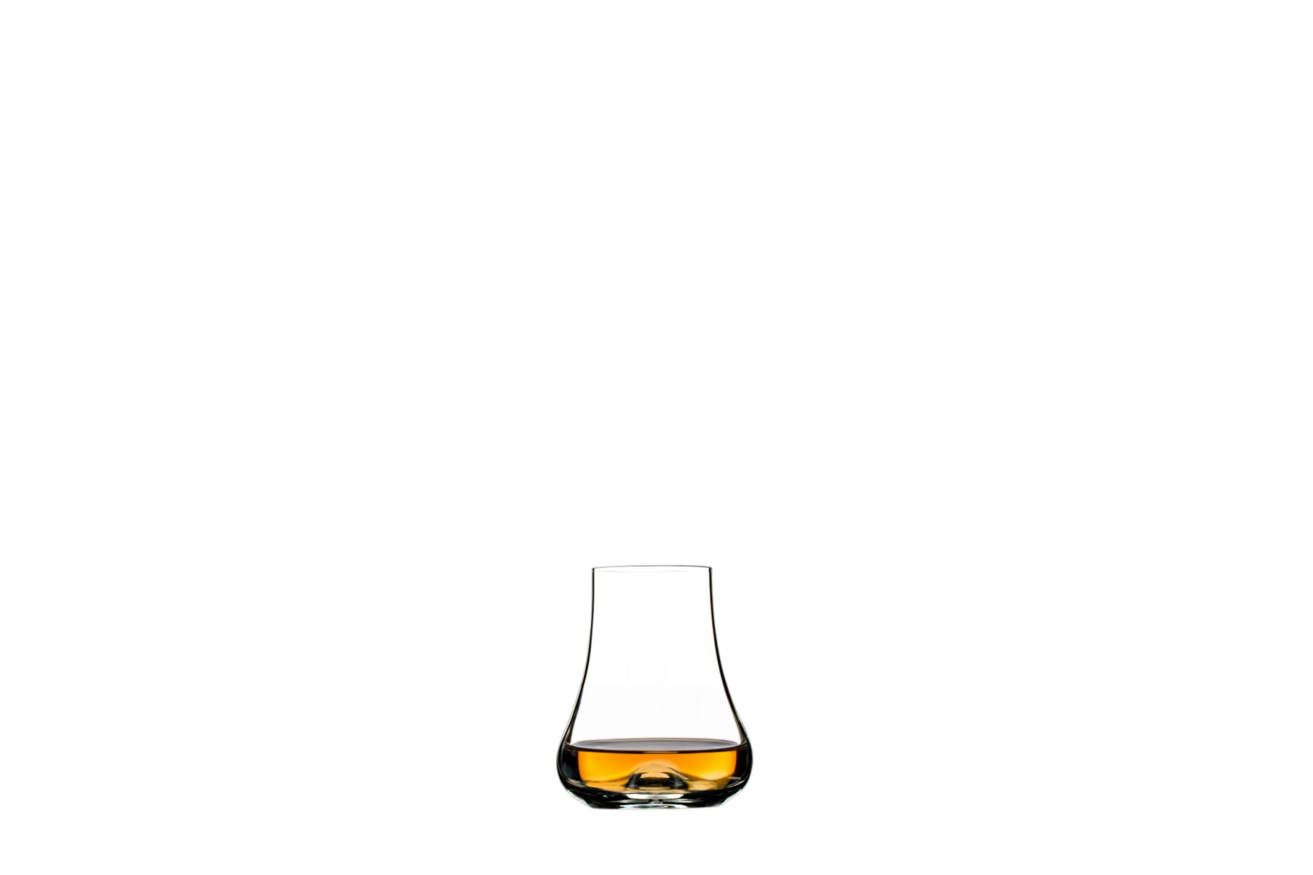 Alchemy