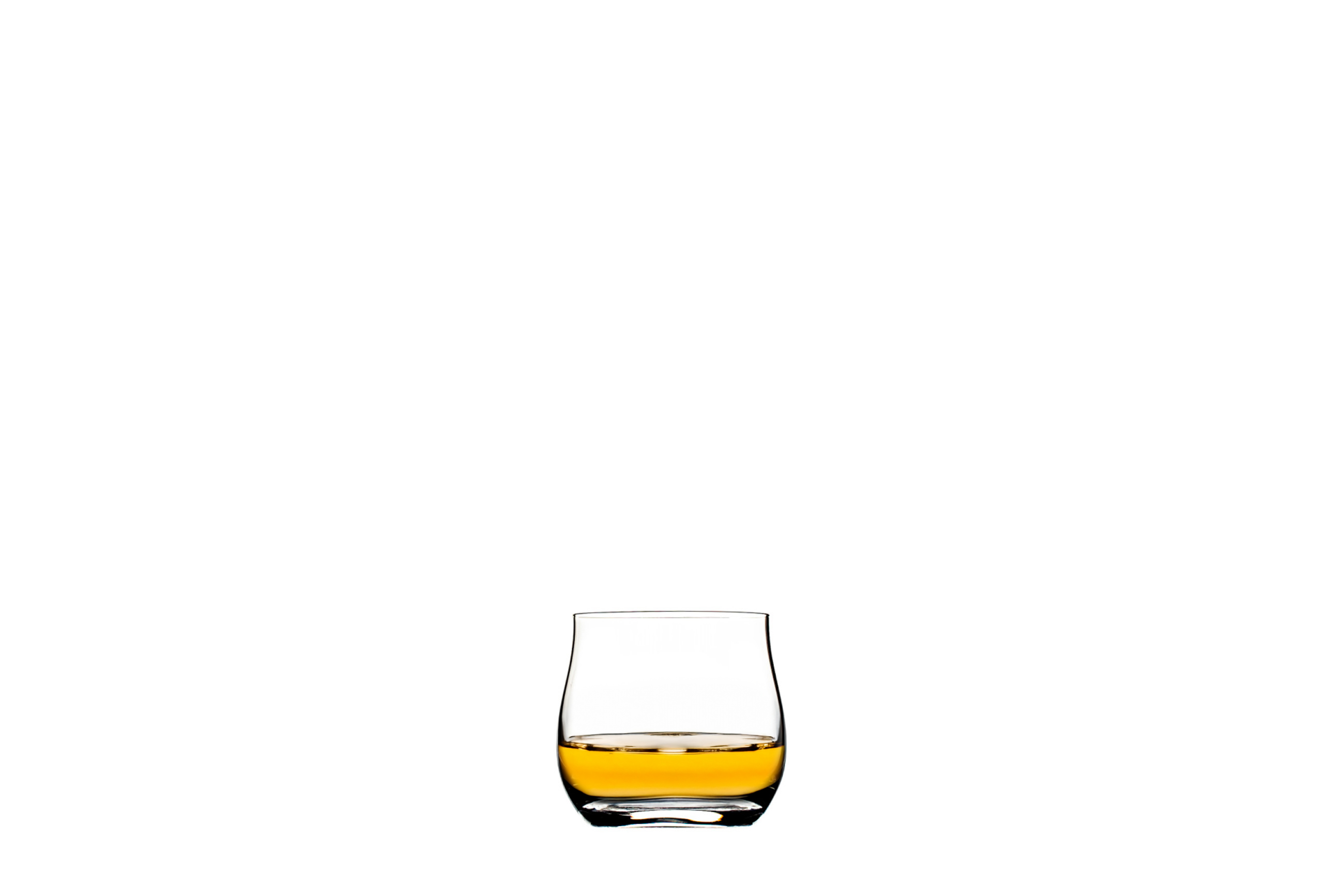 Alchemy