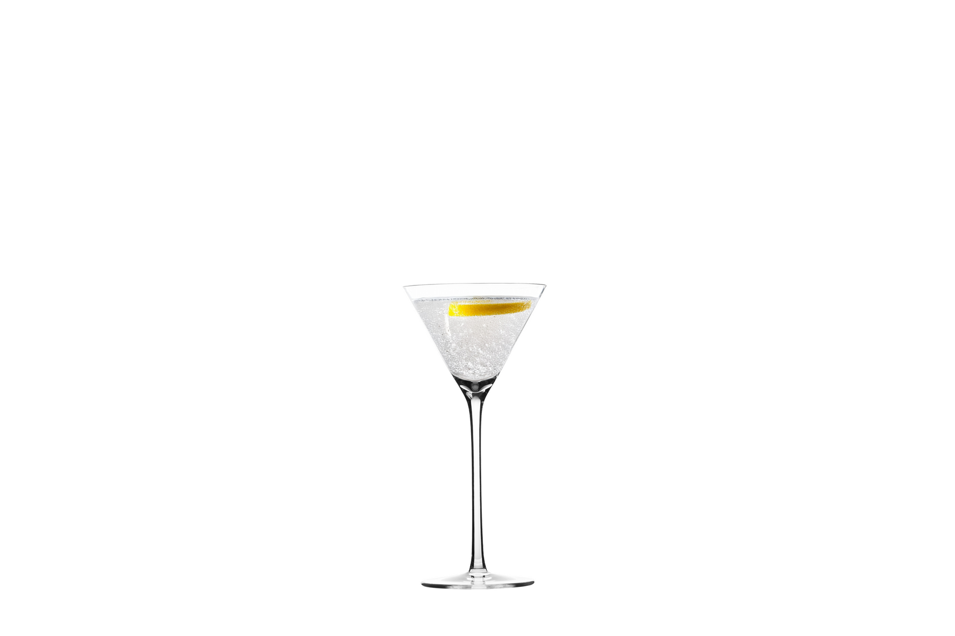 Ritual 4 oz. Dry Martini
