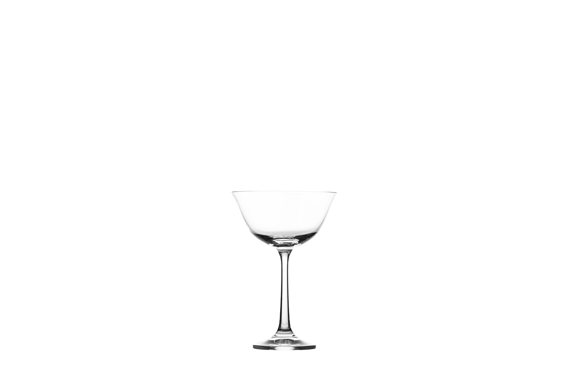Soiree Petite 6.5 oz. Sour