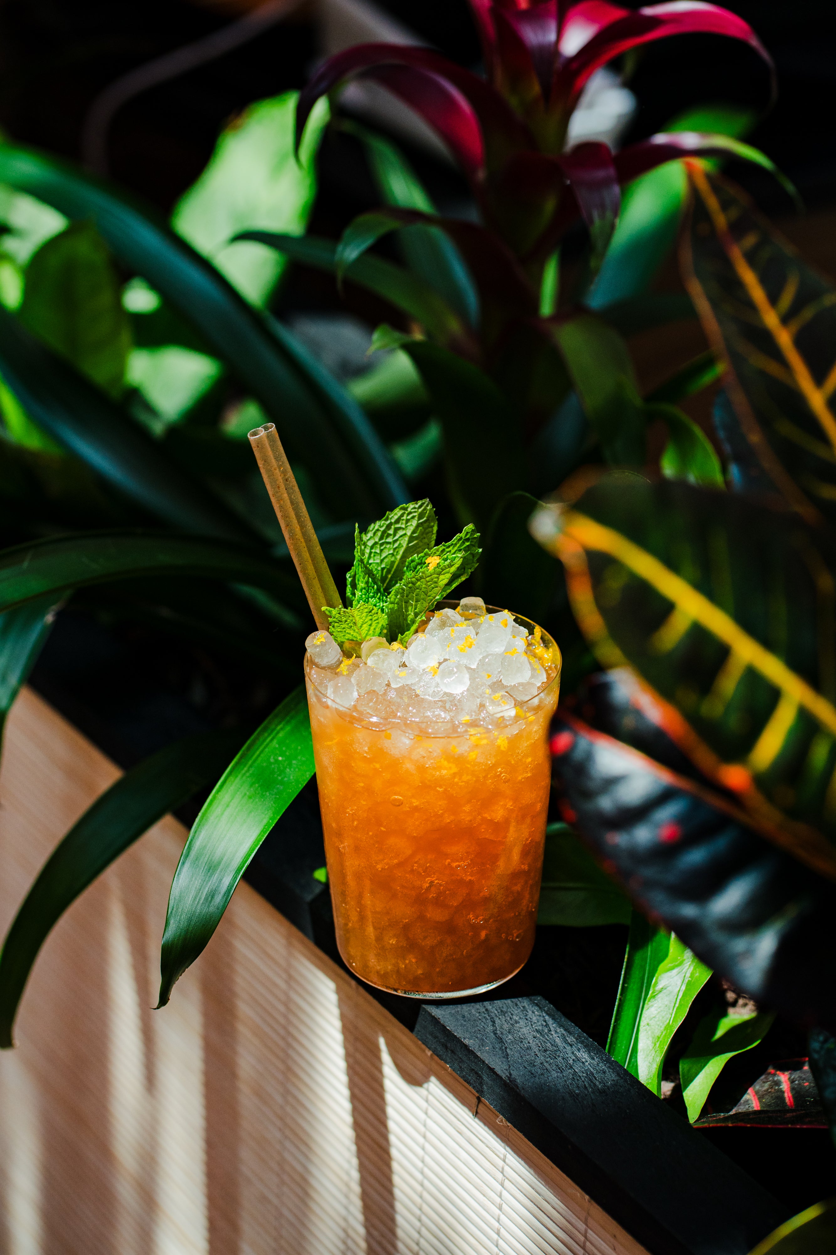 Muse 17.5 oz. Tumbler