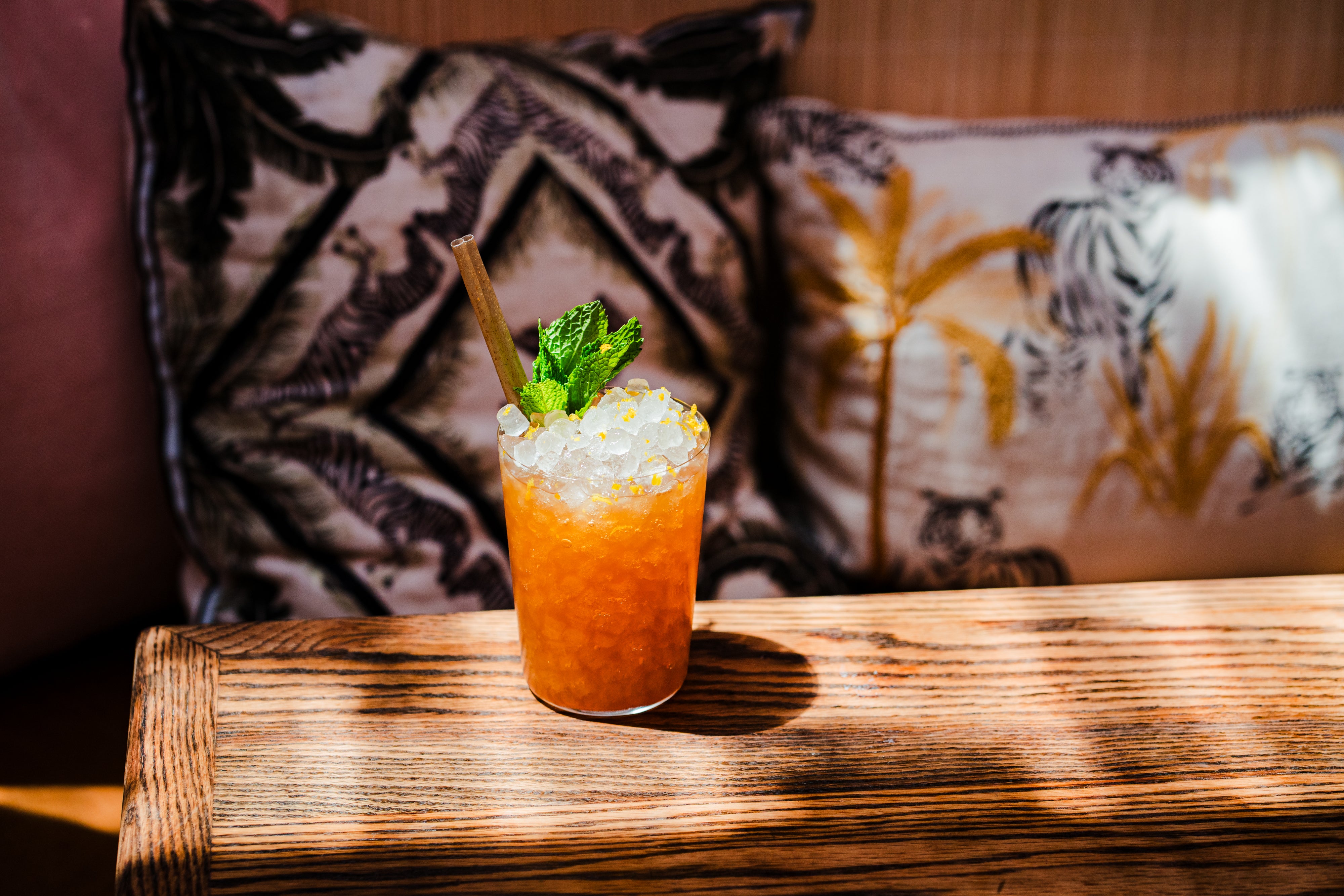 Muse 17.5 oz. Tumbler