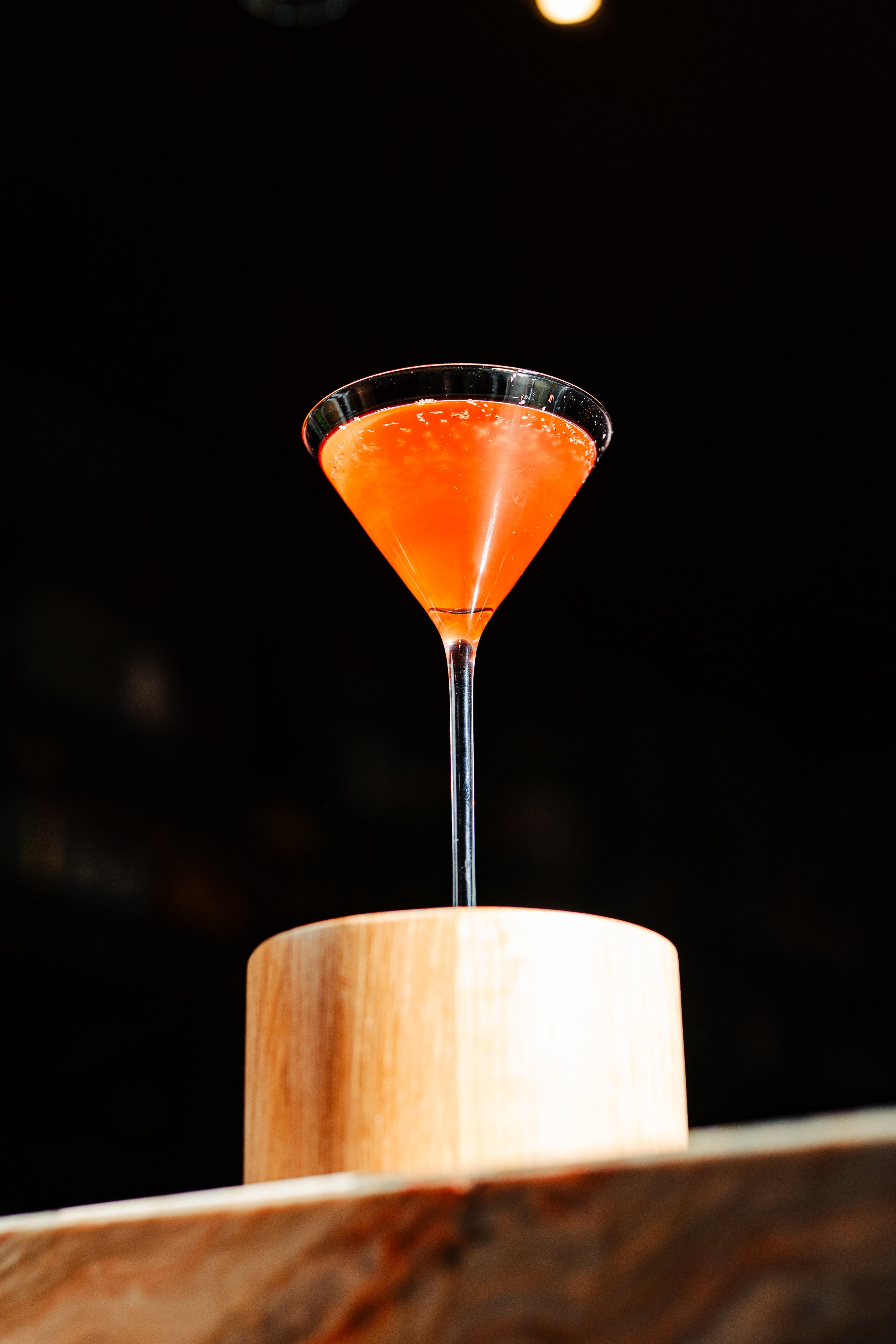 Ritual 5 oz. Martini