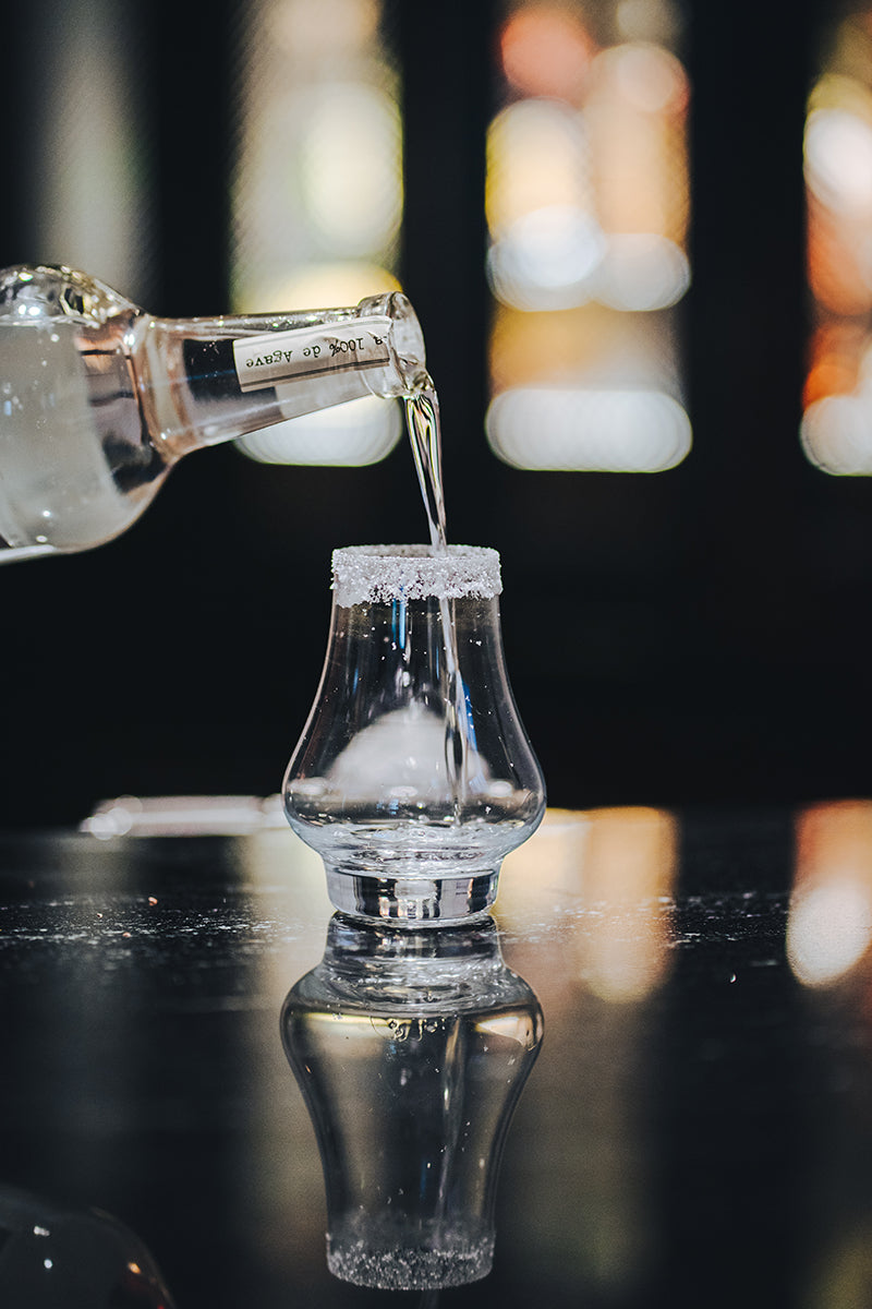 Alchemy
