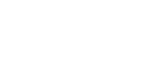 Alchemy