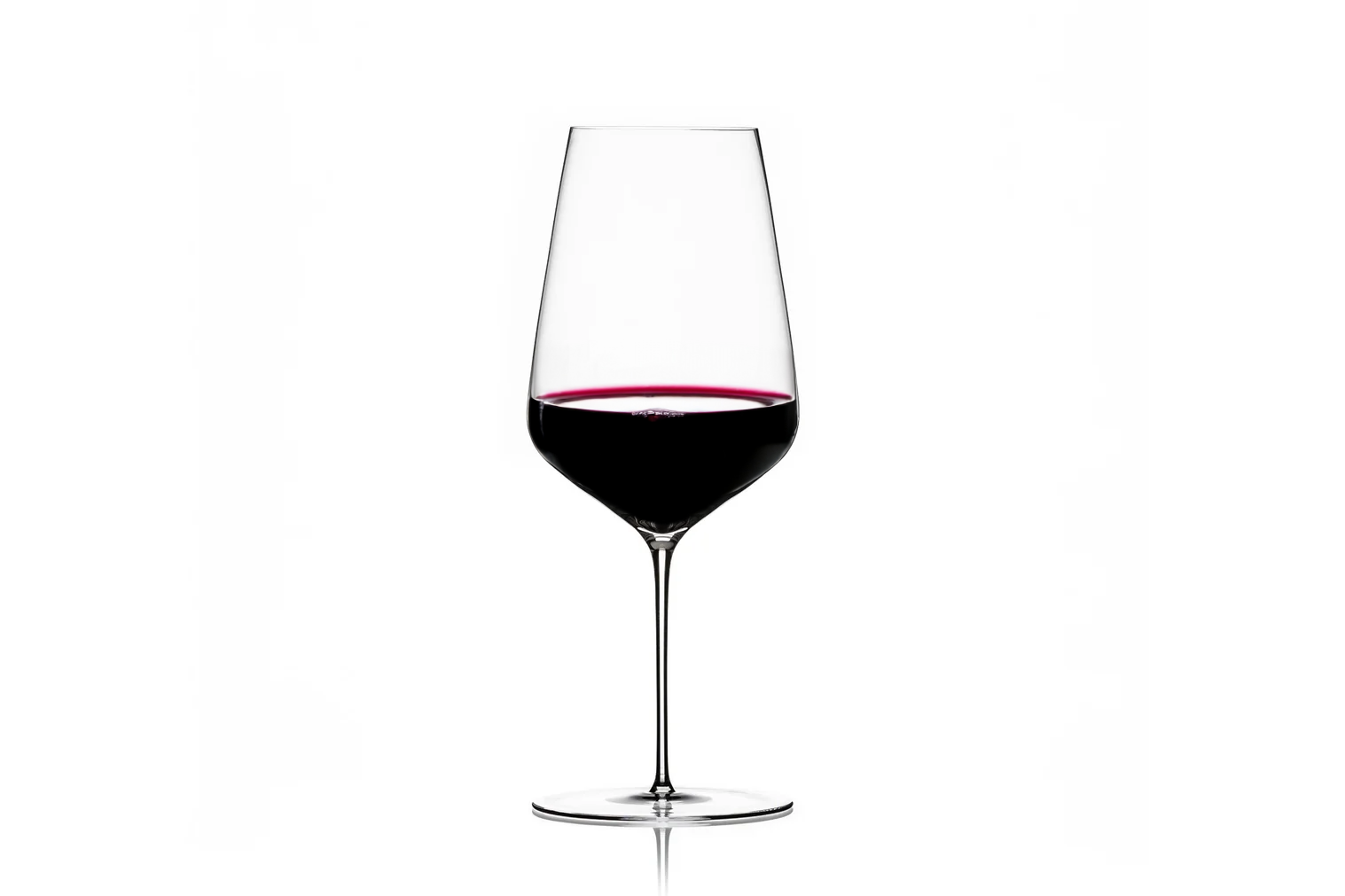 Ritual 28.75 oz. Bordeaux