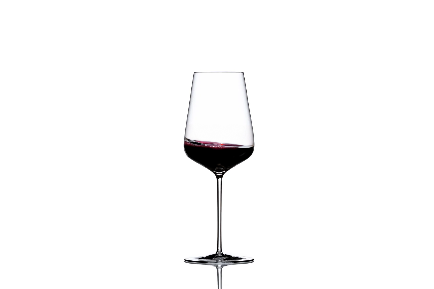 Ritual 18.25 oz. Universal Wine